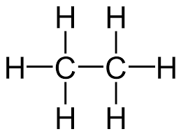 We did not find results for: File Ethan Lewis Svg Wikimedia Commons