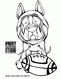 Welcome back the warm weather with these spring coloring sheets. 12 Pics Of New England Patriots Helmet Coloring Pages New Coloring Library