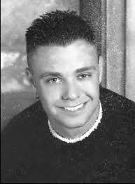 Mckenzie Wiseman's Instagram, Twitter & Facebook