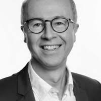 10+ "David Coron" profiles