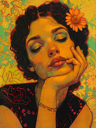 highly detailed ➽ 166 Obras de arte originales, ediciones limitadas e  impresiones