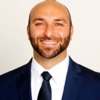 Mike Kaster Email & Phone Number