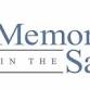 Third Annual Photo Weekend Retreat event image