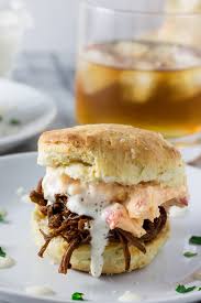 This link is to an external site that may or may not meet accessibility guidelines. Easy Homemade Sloppy Joes Recipe Olivia S Cuisine