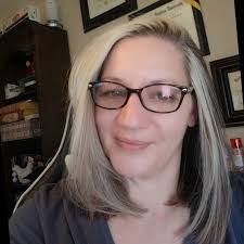 Willie Earley Email & Phone Number