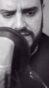 Vídeos de Diego Ojeda (@diegoojedaoficial) con «sonido original