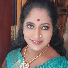 A story that I have always wanted to tell and a collaboration that makes it  even more special! I'll need all your prayers and blessings! Thank you  #Bhushankumar sir T-Series T-Series Films