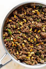 Pin On Salt For Your Meat And Cinnamon Sweet