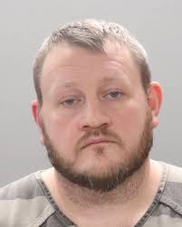 MCCLENON, TRAVIS TYLER Charges: DRIVING UNDER THE INFLUENCE AND UNLAWFUL  TURN DUE OUT AT 1200 HOURS ON 01/28/2024 This information and more is  available at https://sheriff.knoxcountytn.gov