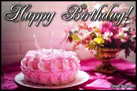 When the online coloring page has loaded, select a color and start clicking on the picture to color it in. Wife Romantic Happy Birthday My Love Gif Novocom Top