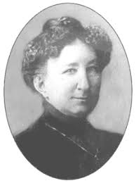 Kate Elder, Her True Story