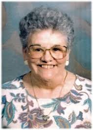 Beverly Jean Nosis Obituary