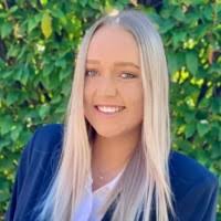 300+ "Patrie" profiles