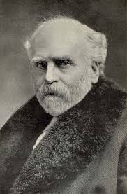 One book, three Fellows of the Royal Society: biography of a copy of James  Croll's Climate and time in their geological relati