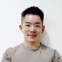 30+ "Derek Sun" profiles