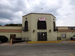 611 Shiloh Dr Laredo Tx 78045 Loopnet Com