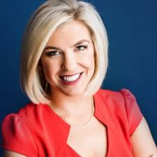 Markus Brettschneider Email & Phone Number