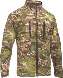 Best hunting clothing brands 2019. Seven Top Hunting Clothing Options For Whitetails
