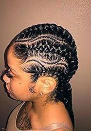 Feed In Braids Feedin Braids Cornrows Black Hairstyles Braidedforshorthair Feed In Braids Cornrows Feed In Braid Wholesale Human Hair Hair Styles