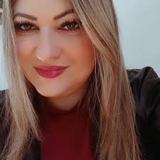 Daisy Schmitz (@daisy.schmitz.98) • Facebook