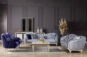 Gabriel Koltuk Takimi Engince Com Tr 2020 Ev Dekoru Mobilya Fikirleri Ev Ic Mekanlari