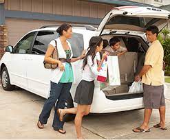 Hawaii car insurance coverage and rates. Hawaii Car Insurance Get A Free Quote And Save Today