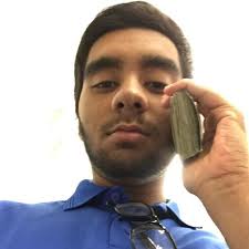 alwinm8 (Alwin Mathew) · GitHub