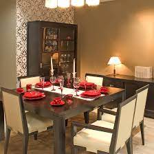 A wide variety of console cabinet options are available to you, such as modern, antique.you can also choose from living room cabinet, dining table and console table console cabinet, there are 7262 console cabinet suppliers, mainly located in asia. 10 Modern Dining Room Cabinet Designs Design Cafe