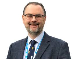 20 Lupus experts accepting Benenden Health