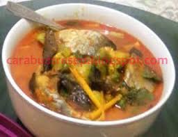 Temukan lagu terbaru favoritmu hanya di lagu 123 stafaband planetlagu. Cara Membuat Pindang Patin Pegagan Oki Khas Palembang Resep Masakan Indonesia