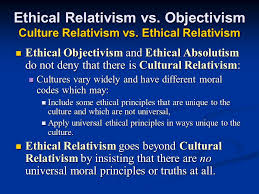 Christian Ethics How Should We Live 1 Introduction The Moral Quest Sunday May 1 To 10 50 Am In The Parlor Everyone Is Welcome Ppt Download