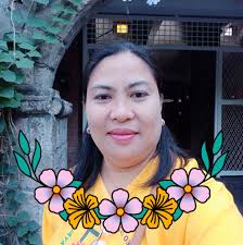 UNA AT HULING PUPUSO❤️ NG POST NA ITO BIBIGYAN KO NG LIBRENG P1SO  CELLPHONE!📱 Let's goooo💪