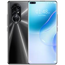 Learn the benefits of having an unlocked phone and how to unlock gsm phones. Novo8 Pro 8 512gb Purple Fingerprint Unlock 7 3 Inch 5g Smart Phone 2021 Global 32mp 64mp Andriod 11 Mobile Phone Black Mtk6889 Phone Screen Protectors Aliexpress