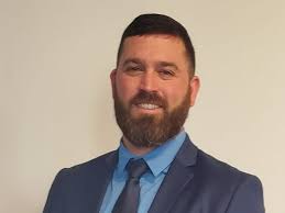 HOTM2024 Tin Man Nominees