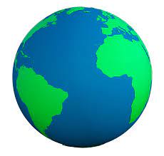 Find high quality earth clipart, all png clipart images with transparent backgroud can be download for free! Earth Clipart Free Download Transparent Png Creazilla