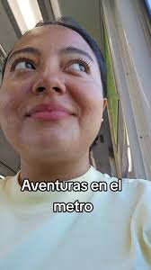 Le Metro Black Qui Crie