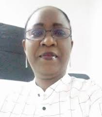 TL14-Trombinoscope Aidus Sénégal