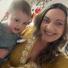 Dollywood's Big Bear Mountain is NOW OPEN! The one & only Dolly Parton  helped “launch” first riders during a grand opening celebration today.  Here's your first look at the park's longest coaster