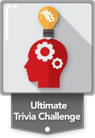 The red lights may have a dark purpose on 'ahs: The Ultimate Trivia Challenge For Social Events Or Corporate Team Building