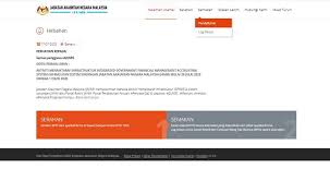 With a strong local focus throughout the west. ç§'æŠ€i å°ç¼–æ•™ä½ 5ä¸ªæ­¥éª¤æŸ¥çœ‹å›½å®¶ä¼šè®¡å±€é‡Œæœªæœ‰äººé¢†çš„70äº¿æœ‰æ²¡æœ‰ä½ çš„ä»½ Gadget Xuan Com My