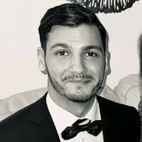 30+ "Michel King" profiles