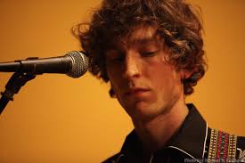 Big List (April 23-29): X Ambassadors, Morbid Angel, Victor Wooten, Maddie  & Tae