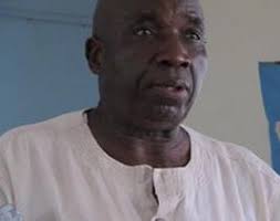 Support for Ghana Jollof against NDC critics