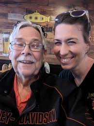 Carmel's Southwest Bar and Grill