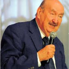 Ten Gifts Of Jesus In The Gospel Of St John Sermon by Tony Abram, John  1:1-17