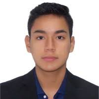 300+ "Tapia-salazar" profiles