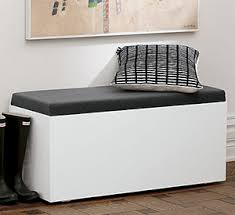 This double bed design gives your room a classic look. Nycitywoman Double Duty Space Saving Furniture Nycitywoman