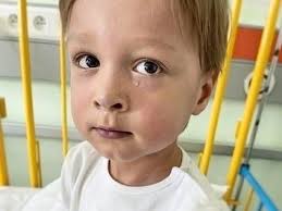 Profil Pomagacza Marek Jasinski