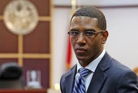 Robert Champion's Instagram, Twitter & Facebook