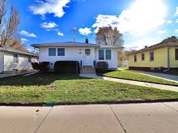 Tamara Browder-Detina